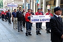 Raduno Carabinieri Torino 26 Giugno 2011_289